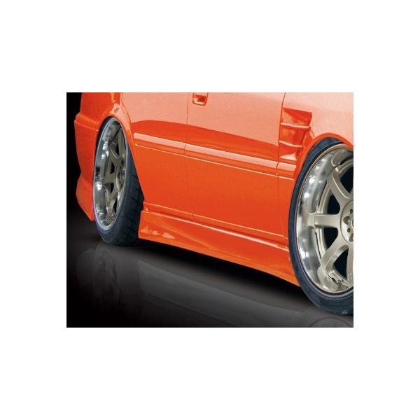 }bN `FCT[ JZX100 TChXebv FRP h mac M SPORTS GX|[c