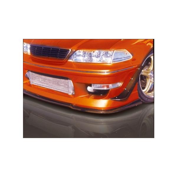�}�b�N �`�F�C�T�[ JZX100 �f�B�t���[�T�[ �J�[�{�� mac M SPORTS �G���X�|�[�c