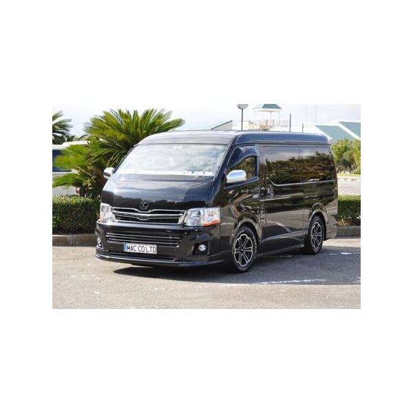 mac }bN nCG[X 200n 3^ 3_Zbg FRP+Vo[J[{ X^[OubN STERLING BLICK