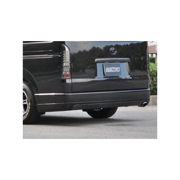 mac }bN nCG[X 200n 3^ AA_[X|C[ FRP+Vo[J[{ X^[OubN STERLING BLICK