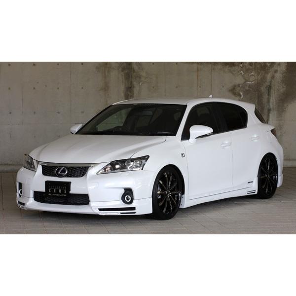 GYXs[h NTX ZWA10 3_Zbg+LEDfCCg h 1411-s001 M'z SPEED GLMRS LINE O}XC