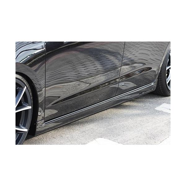 GYXs[h IfbZC RB3 R4 O  TChXebv ver2 h 3092-2142-624 3092-2142-731  M'z SPEED GRACE LINE O[XC