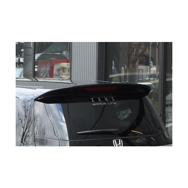 GYXs[h IfbZC RB3 R4 O  AEBO ECO ver2 h 3092-5142-624 3092-5142-731  M'z SPEED GRACE LINE O[XC