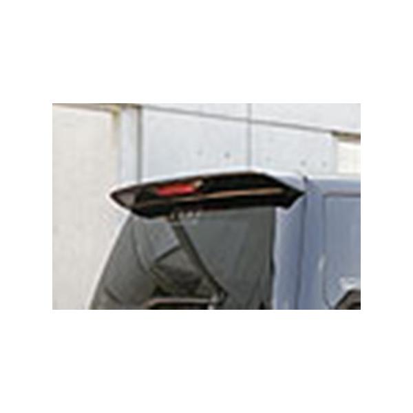 �G���Y�X�s�[�h �A���t�@�[�h ANH MNH 10�n ��� ���A�E�B���O ver2 �h���� 3021-5141 M'z SPEED EXE LINE �G�O�[���C��