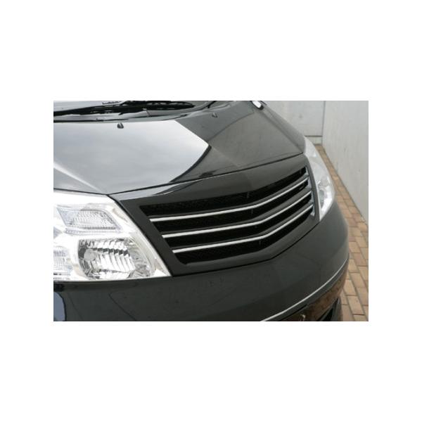 �G���Y�X�s�[�h �A���t�@�[�h ANH MNH 10�n ��� �t�����g�O���� ver2 ABS �h���� 3021-4131 M'z SPEED EXE LINE �G�O�[���C��