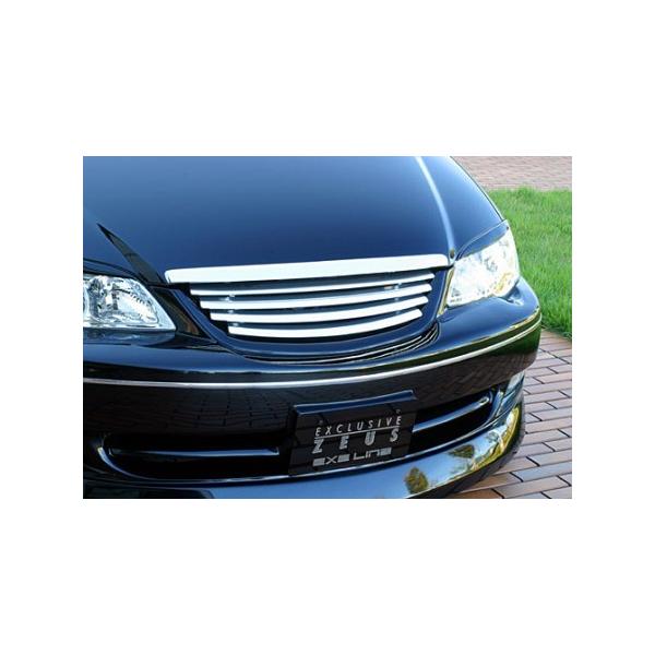 GYXs[h IfbZC RA6 RA7 rbgO 4091-4136 M'z SPEED EXE LINE GO[C