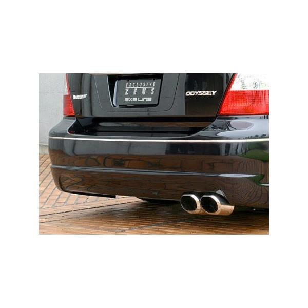 GYXs[h IfbZC RA6 RA7 Aop[X|C[ h 4091-3131 M'z SPEED EXE LINE GO[C