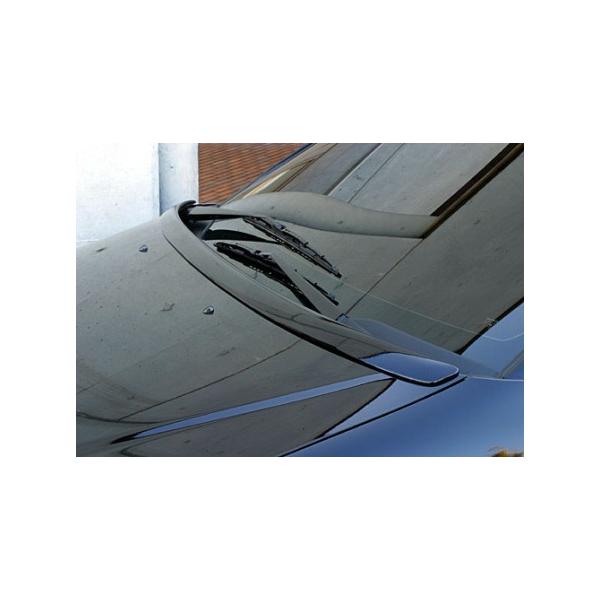 GYXs[h IfbZC RA6 RA7 {lbgX|C[ h 4091-7331 M'z SPEED EXE LINE GO[C