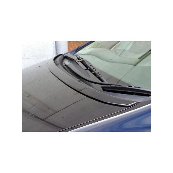 GYXs[h IfbZC RB1 RB2 O {lbgX|C[ h 4092-7111 M'z SPEED EXE LINE GO[C