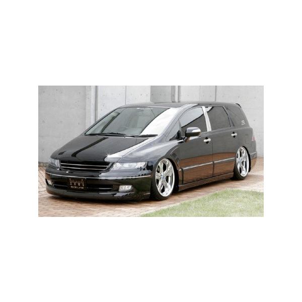 GYXs[h IfbZC RB1 RB2  3_Zbg o[W2 h 4092-s003 M'z SPEED EXE LINE GO[C