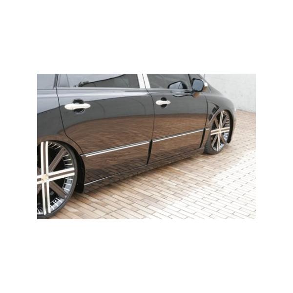 GYXs[h IfbZC RB1 RB2  TChXebv+TChhApl o[W2 h 4092-2141 M'z SPEED EXE LINE GO[C