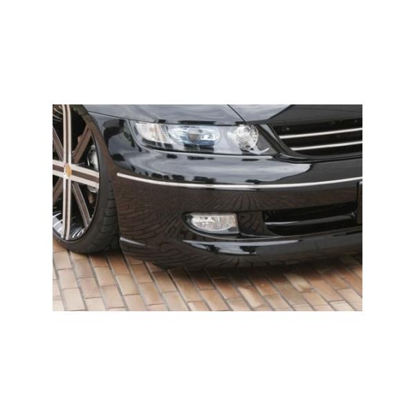 GYXs[h IfbZC RB1 RB2  tHOvZbg o[W2 fg-01 M'z SPEED EXE LINE GO[C