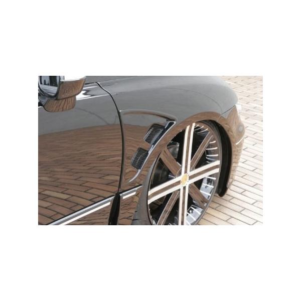 GYXs[h IfbZC RB1 RB2  tF_[_Ng o[W2 h 4092-7141 M'z SPEED EXE LINE GO[C