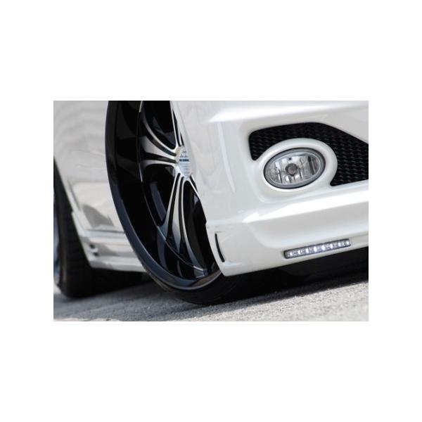 GYXs[h IfbZC RB3 RB4 tHOv fg-07 M'z SPEED EXE LINE GO[C