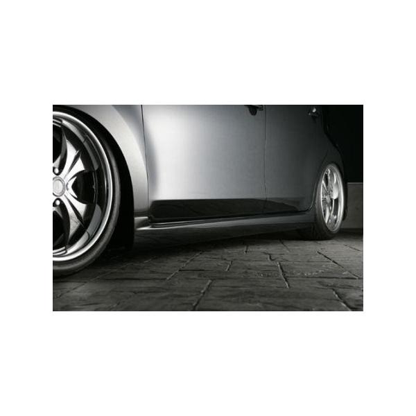 GYXs[h bB QNCn O TChXebv h 5451-2112 M'z SPEED SMART LINE X}[gC