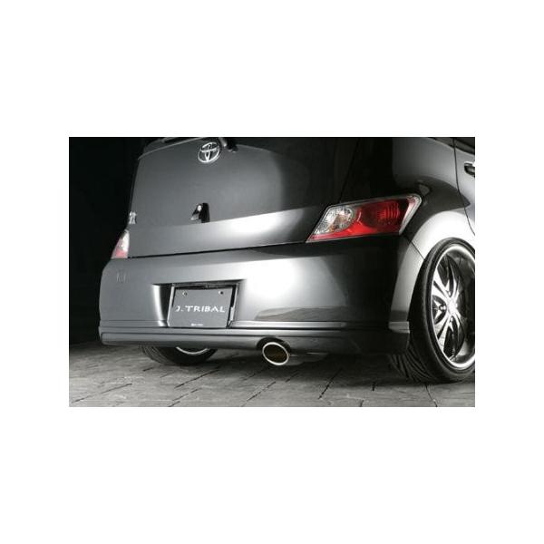 GYXs[h bB QNCn O AA_[X|C[ h 5451-3112 M'z SPEED SMART LINE X}[gC