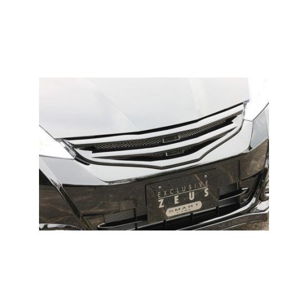 �G���Y�X�s�[�h �t�B�b�g GE6 GE7 GE8 GE9 GP1 ��� �t�����g�O���� �h���� 5371-4132 M'z SPEED SMART LINE �X�}�[�g���C��