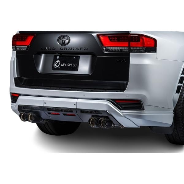 GYXs[h hN[U[ VJA300W/FJA300W AA_[X|C[ AES h 2312-3110-202 M'z SPEED LUV LINE uC