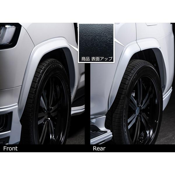 GYXs[h hN[U[ VJA300W/FJA300W I[o[tF_[ AES h 2312-7210 M'z SPEED LUV LINE uC