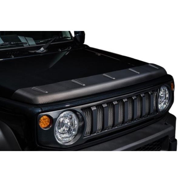 GYXs[h Wj[ VG JB74W {lbgveN^[ AES ubN 2921-7110 M'z SPEED CROSS LINE NXC