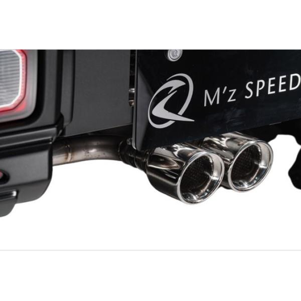 GYXs[h Wj[ VG 3BA-JB74W GL][XgVXe 2{o MZ98 2921-0145 M'z SPEED CROSS LINE NXC