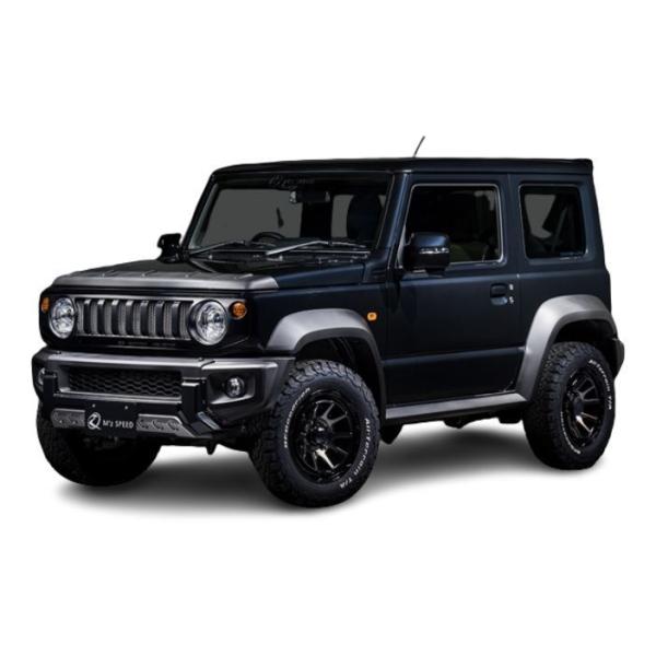 GYXs[h Wj[ VG JB74W 2_Lbg Zbg tgEA AES h 2921-s001 M'z SPEED CROSS LINE NXC