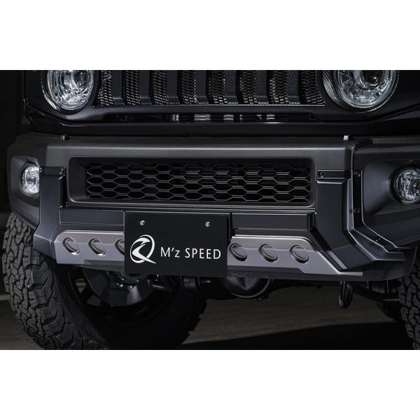 GYXs[h Wj[ VG JB74W tgop[K[h AES 4V8h蕪h 2921-1110-4v8 M'z SPEED CROSS LINE NXC