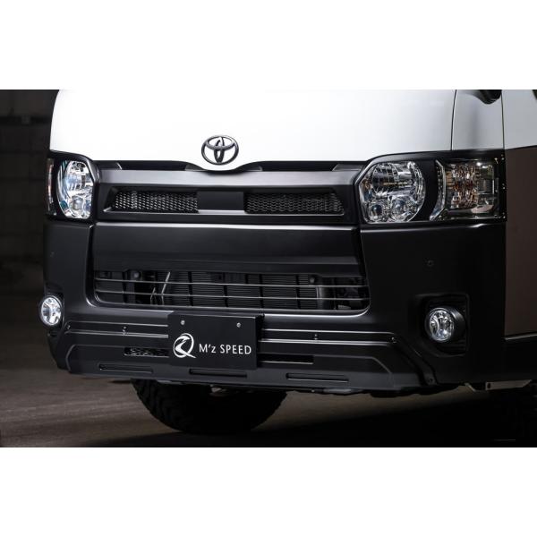 GYXs[h nCG[X 200n KDH TRH20# tgop[K[h AES h 2941-1110 M'z SPEED CROSS LINE NXC
