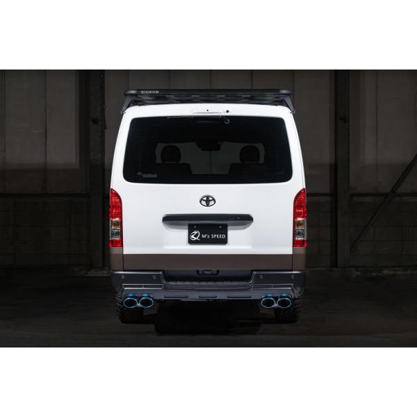 GYXs[h nCG[X 200n KDH TRH20# GL][XgVXe MZ77-2 XeXe[ 3211-0345-01 M'z SPEED CROSS LINE NXC