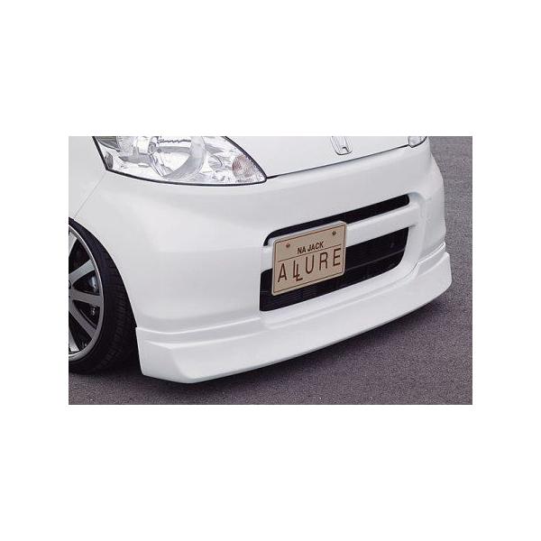 NAWbN ALLURE A[ Ct JB5 JB6 JB7 JB8  tgn[tX|C[ Na jack