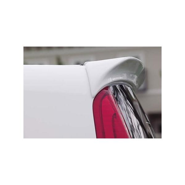 NAWbN ALLURE A[ Ct JB5 JB6 JB7 JB8  AEBO Na jack