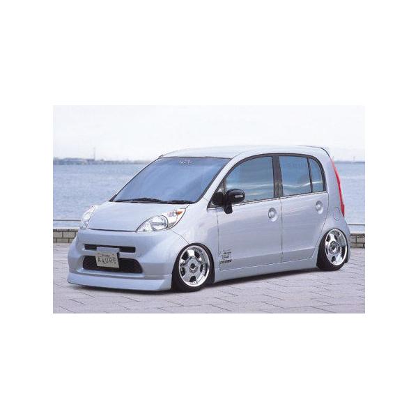 NAWbN ALLURE A[ Ct JB5 JB6 JB7 JB8 O TChXebv Na jack