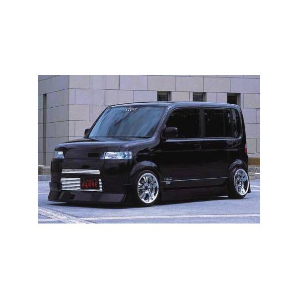 NA�W���b�N ALLURE �A�����[�� �U�b�c JD1 JD2 �T�C�h�X�e�b�v Na jack