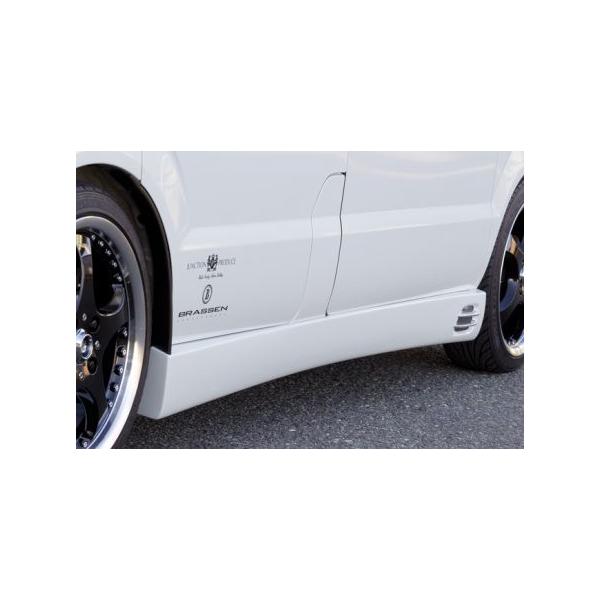 NAWbN ALLURE A[ GuB S Gu[ GuC DA64W 5^ TChXebv Na jack