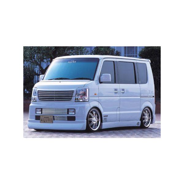 NAWbN ALLURE A[ GuB S Gu[ GuC DA64W 3_Zbg Na jack