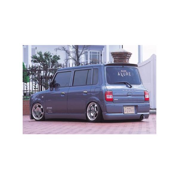 NAWbN ALLURE A[ Ag p HE21S An[tX|C[ Na jack