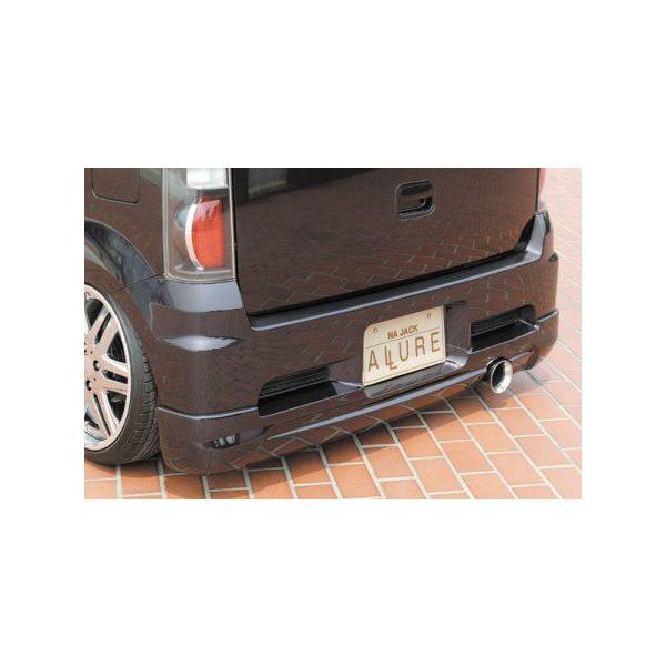 NAWbN ALLURE A[ SR RR MH21S  An[tX|C[ Na jack