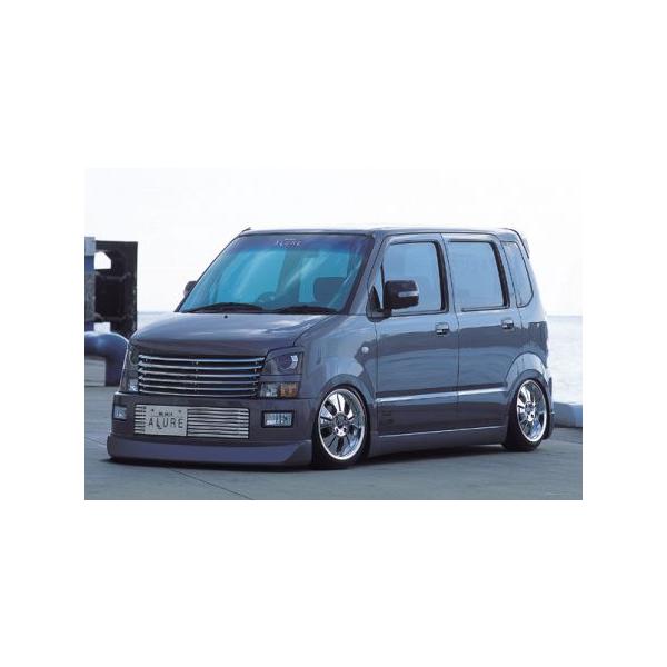 NAWbN ALLURE A[ SR RR MH21S O 5_Zbg Na jack