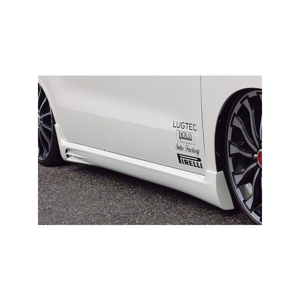 NAWbN ALLURE A[ SR MH23S TChXebv Na jack