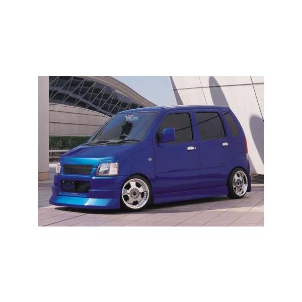 NAWbN ALLURE A[ SR MCn O I[o[tF_[ Na jack