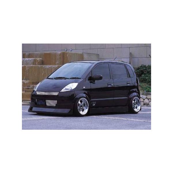 NAWbN ALLURE A[ MRS MF21S O tgX|C[ Na jack