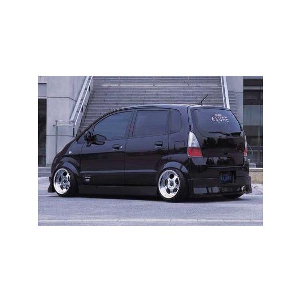 NAWbN ALLURE A[ MRS MF21S O AX|C[ Na jack