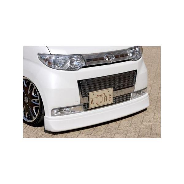l375s タントカスタム スポイラーの人気商品・通販・価格比較 l375s タントカスタム スポイラーの人気商品・通販・価格比較