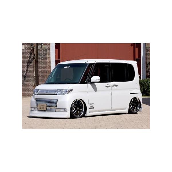 NAWbN ALLURE A[ ^gJX^ L375S O 3_Zbg Na jack