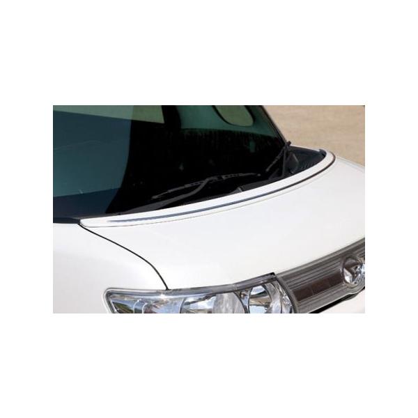 NAWbN ALLURE A[ ^gJX^ L375S O {lbgX|C[ Na jack