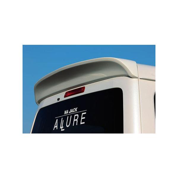 NAWbN ALLURE A[ Ag[ S321G O AECO Na jack