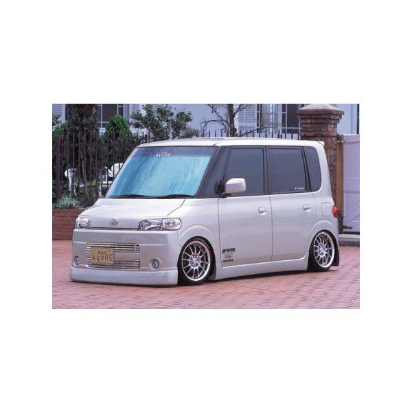 NAWbN ALLURE A[ ^g L350S RS tgn[tX|C[ Na jack