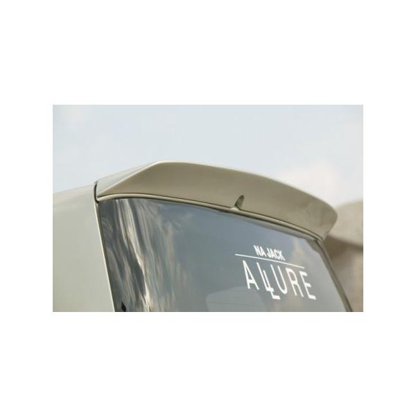 NAWbN ALLURE A[ ^g L350S RS AECO Na jack