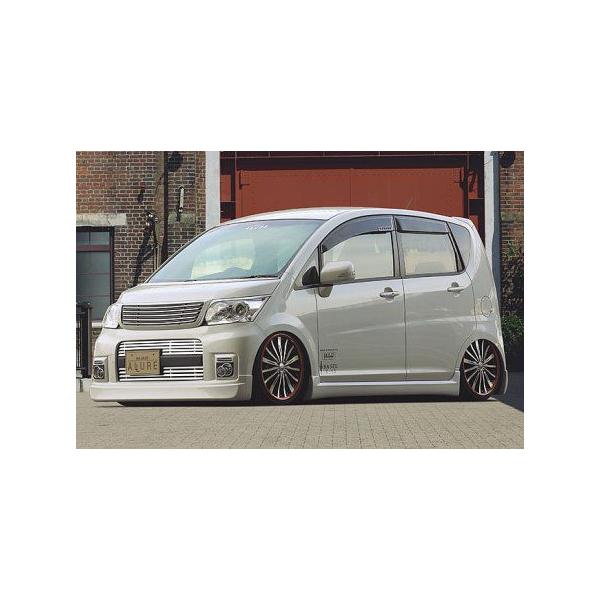 NAWbN ALLURE A[ [ JX^ L175 L185S  3_Zbg Na jack