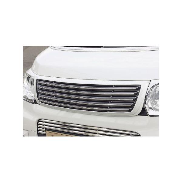 NAWbN ALLURE A[ [ JX^ L175 L185S  tgO Na jack